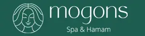 Footer Logo